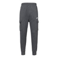 Nike Sportswear Club Sweatpants 'Dark Grey' CD3130-071
