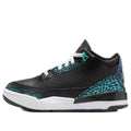 (PS) Air Jordan 3 Retro SE 'Moto' FV5438-001