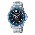 Casio MTD-330D-1A2VDF MTD-330D-1A2VDF