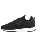 (WMNS) New Balance 247 WRL247FA