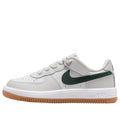 (PS) Nike Force 1 Low EasyOn 'Photon Dust Fir' IH4498-007