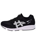 ASICS Gel Lique 'Black Glacier Grey' H6K0L-001