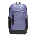 Nike Sportswear Essentials Backpack 'Purple' CV1055-528