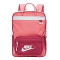 (PS) Nike Tanjun Logo Mini Backpack 'Pink' BA5927-622