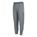 Nike MENS Yoga Casual Sports Pants Grey Gray  CU6784-068