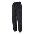 (WMNS) AS W J FLC Pant CORE Black DN4576-010