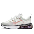 (PS) Nike Air Max 2021 'White Metallic Red Bronze' DB1109-103