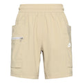Nike AS Men's Sportswear Nike Sportswear ME UL WVN Short UT GRAIN CZ9839-224
