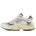 (GS) New Balance 9060 'Sea Salt Castlerock' GC9060GA