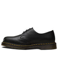 Dr. Martens 1461 Nappa Leather Oxford 'Black' 11838001
