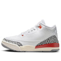 (PS) Air Jordan 3 Retro 'Georgia Peach' FQ9174-121