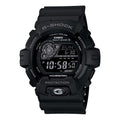 CASIO G-Shock Digital 'Black' GW-8900A-1