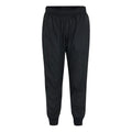 Nike Insulated Casual Sports Training Running Bundle Feet Long Pants Black CU6735-010