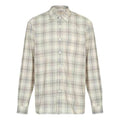 Burberry 3983038