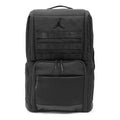 Nike x Jordan Backpack 'Black' JD2433003AD-001
