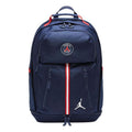 Air Jordan x PSG Logo Backpack 'Navy' DN4670-410