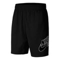 Nike SB Sunday Printing Skateboard Quick Dry Shorts Black CI5853-010