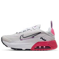 (PS) Nike Air Max 2090 'Watermelon' CU2093-003