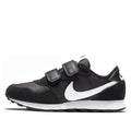 (PS) Nike MD Valiant 'Black White' CN8559-002