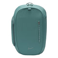 Nike 25L Sportswear Commute Backpack 'Mineral Slate Light Pumice' FZ6128-382