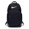 Nike Brasilia Extra Large Laptop Bag 'Black' CK0941-010