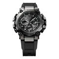 CASIO G-Shock MT-G 'Black' MTG-B3000B-1AJF