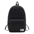 Nike Heritage 2.0 Backpack 'Black' CK0961-010