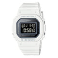 CASIO G-Shock Digital 'White' GMD-S5600-7PR