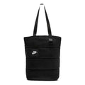 Nike Winterized Heritage Tote 'Black' CU3930-010