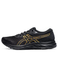 ASICS Gel-Excite 7 'Black Gold' 1011A946-001