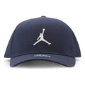 Air Jordan Clc99 Snapback 'Navy Blue' AV8439-451