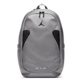 Jordan Element Backpack 'Grey' IU0577-067