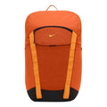 Nike Hike Backpack (27L) 'Orange' DJ9677-819