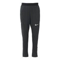 Nike AS Men's NP FLEX VENT MAX PNT WNT Black CU7352-010