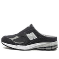 New Balance 2002R Mule 'Phantom Marblehead' M2002RMC