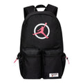 Air Jordan MVP Backpack 'Black' JD2323003GS-001