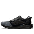 ASICS Gel Lyte 30 'Black Carrier Grey' 1021A328-001