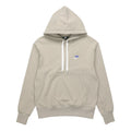 Nike AS Men's Nike Sportswear PO SB Skateboard CLASSIC STONE DA0024-230
