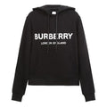 Burberry 8011652