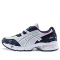 (WMNS) ASICS Gel-1090 'White Polar Shade' 1022A289-100