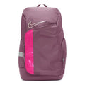 Nike Elite Air Max Cushion Backpack 'Pink' CK4237-533