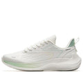 (WMNS) ANTA New Sting 'White Green' 922335580-1