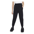 (GS) Nike Sportswear Tech Fleece Joggers 'Black' FD2975-010