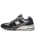 (WMNS) New Balance Slam Jam x 991 Made in England 'Shap Store' W991SJM