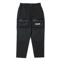 Nike City Made Cargo Logo Casual Sports Long Pants Black DC6958-010