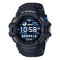 CASIO G-Shock Digital 'Black' GSW-H1000-1
