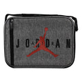 Air Jordan HBR Lunch Box 'Grey' 9A0542-GEH