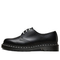Dr. Martens 1461 3 Martin boots 'Black' 24757001