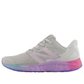 (PS) New Balance Fresh Foam Arishi v4 'Grey Matter Lilac Glo' GPARIGR4