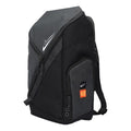 (GS) Nike NK Backpack 'Black' CU8958-010